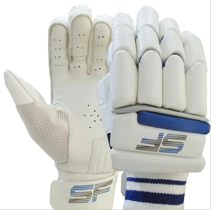 SF TRIUMPH RH BATTING GLOVES