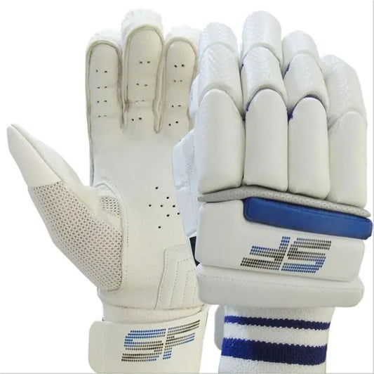 SF TRIUMPH RH BATTING GLOVES