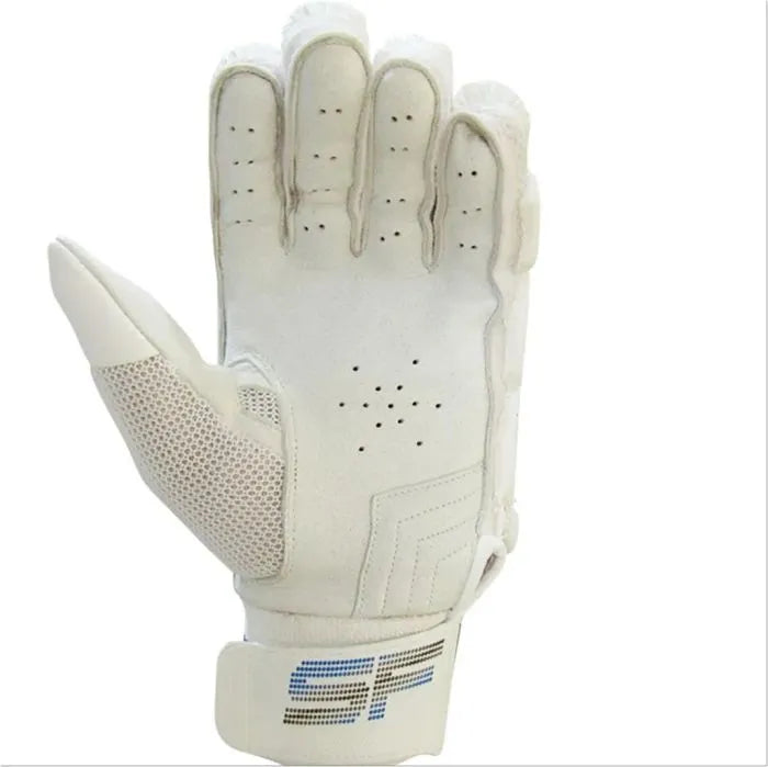 SF TRIUMPH RH BATTING GLOVES