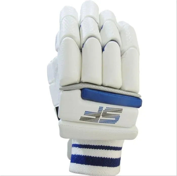 SF TRIUMPH RH BATTING GLOVES