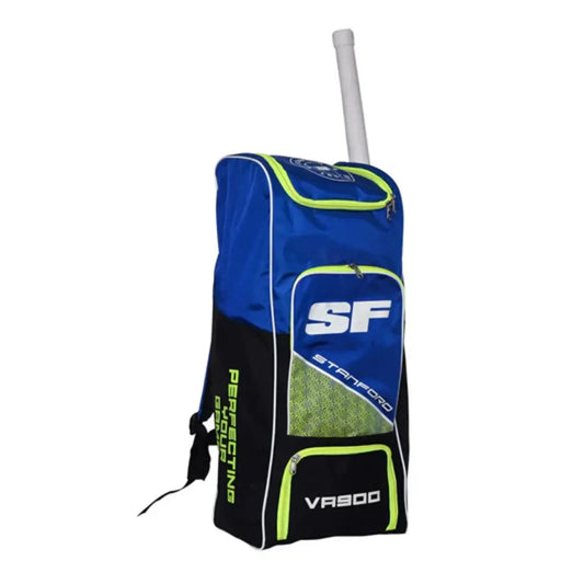 SF ECONOMY CRICKET SET
