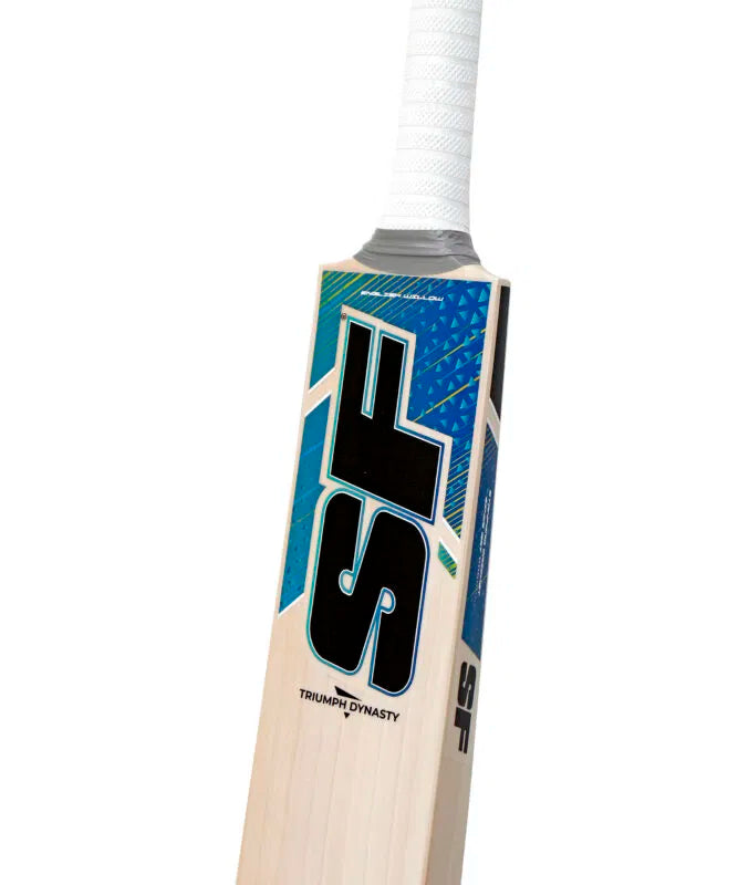 SF Triumph Dynasty Cricket BAT (Size 5)