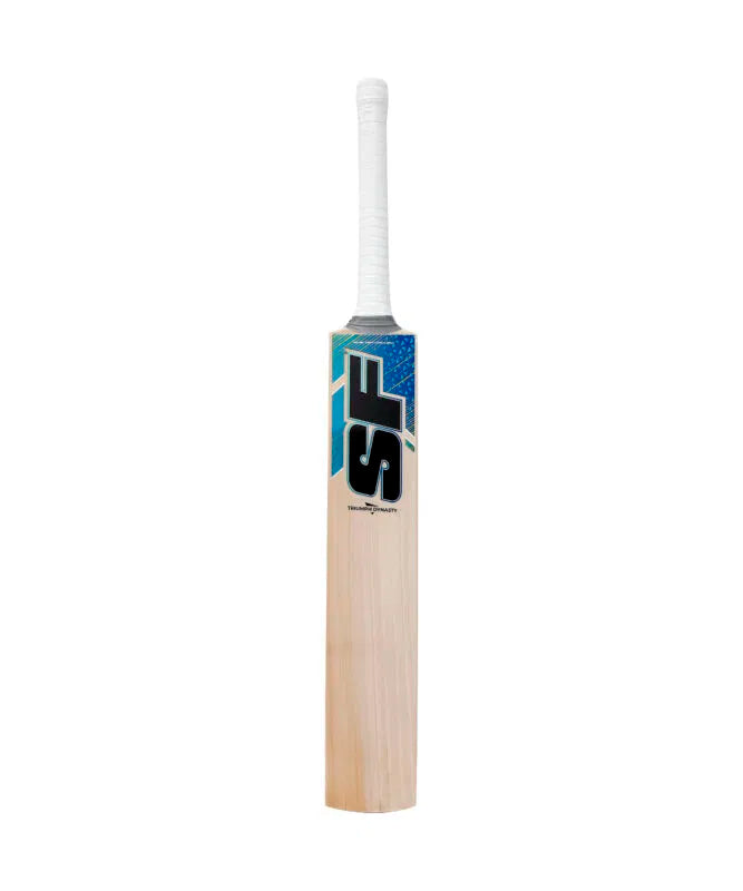 SF Triumph Dynasty Cricket BAT (Size 5)