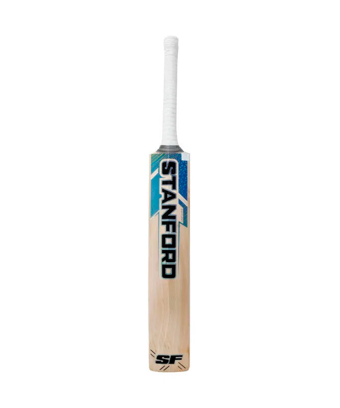 SF Triumph Dynasty Cricket BAT (Size 5)