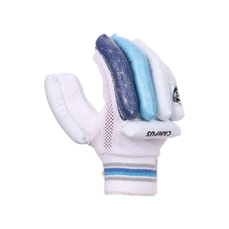 SG Campus Cricket Batting Gloves
