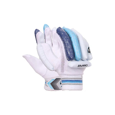 SG Campus Cricket Batting Gloves