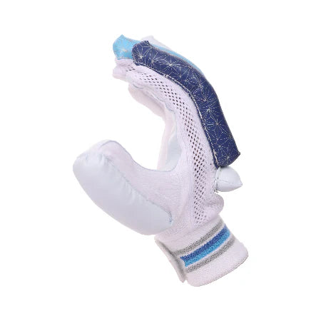 SG Campus Cricket Batting Gloves