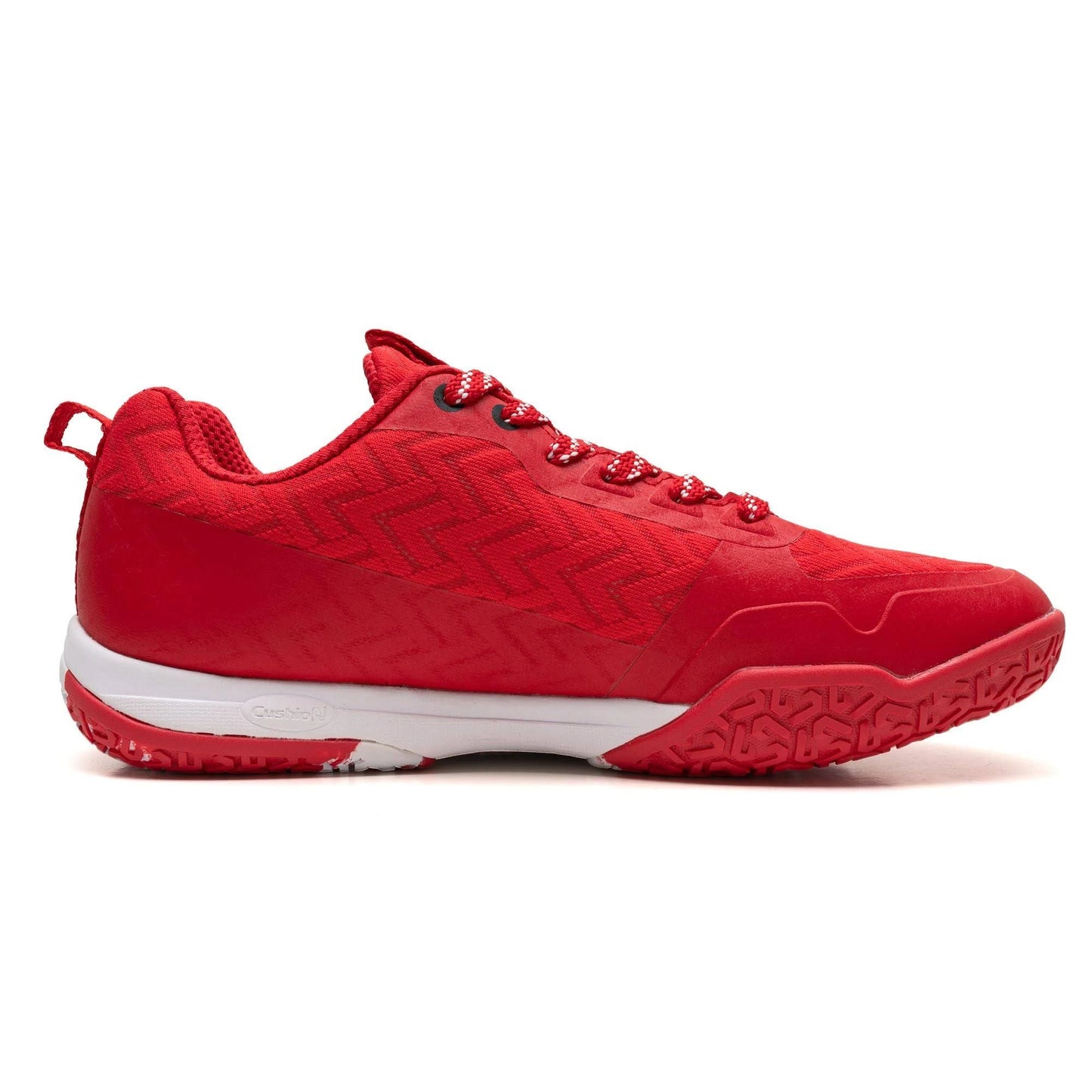LI-NING SAGA LITE VI BADMINTON SHOES