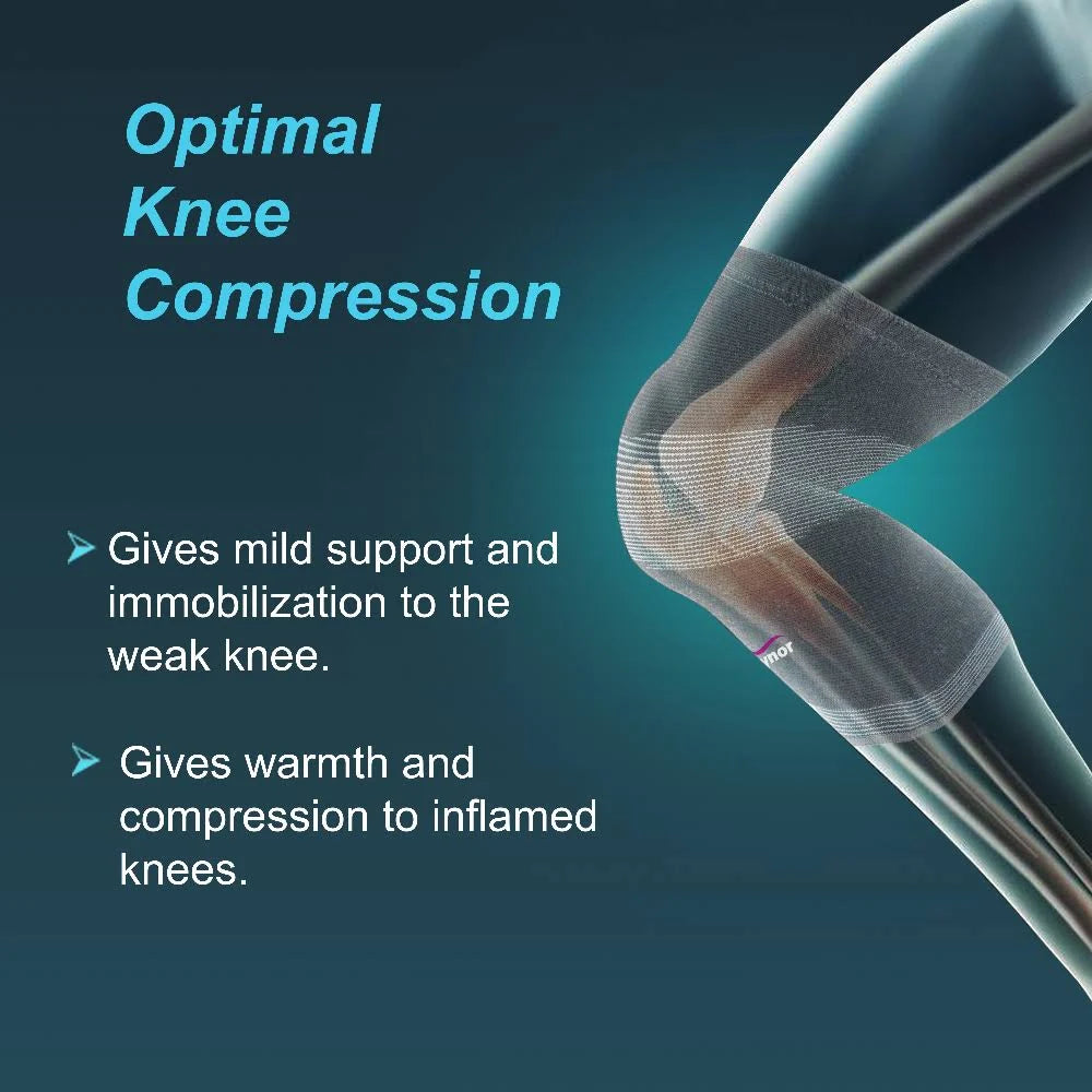 KNEE CAP COMFEEL