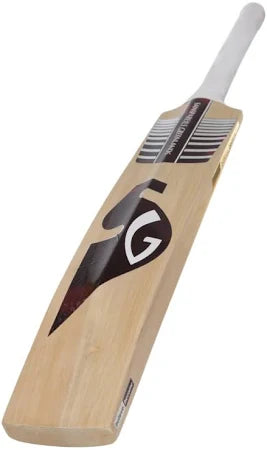 SG STROKEWELL CLASSIC CRICKET BAT