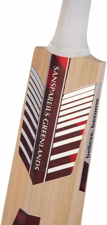 SG STROKEWELL CLASSIC CRICKET BAT