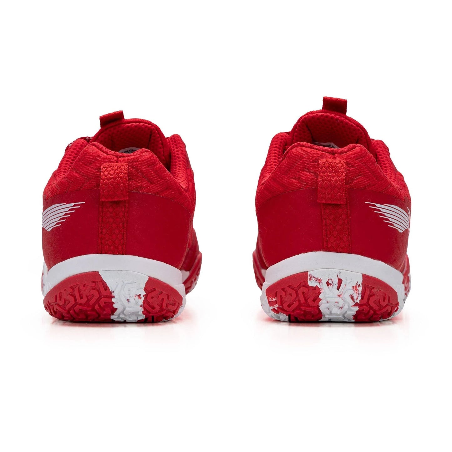 LI-NING SAGA LITE VI BADMINTON SHOES