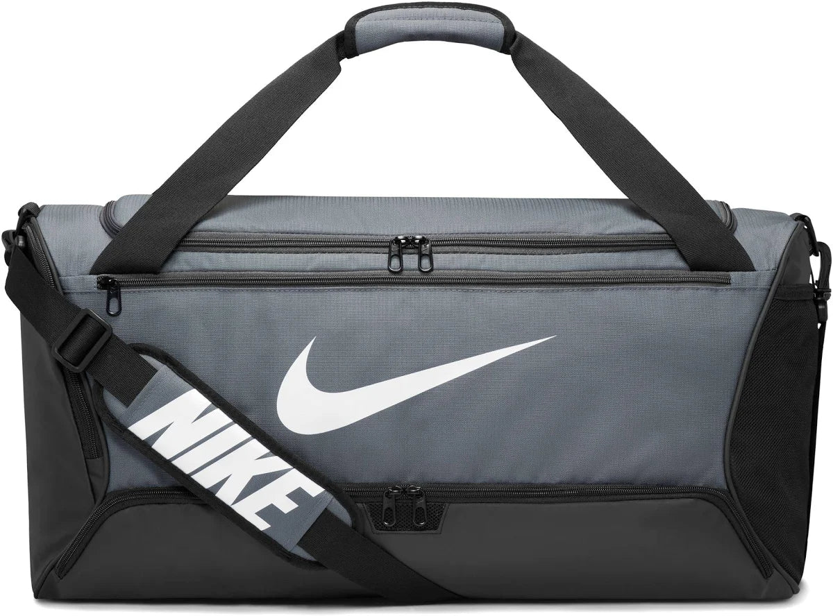 Nike Brasilia Training Gym Bag (24L)  Style Code: DR6974-699