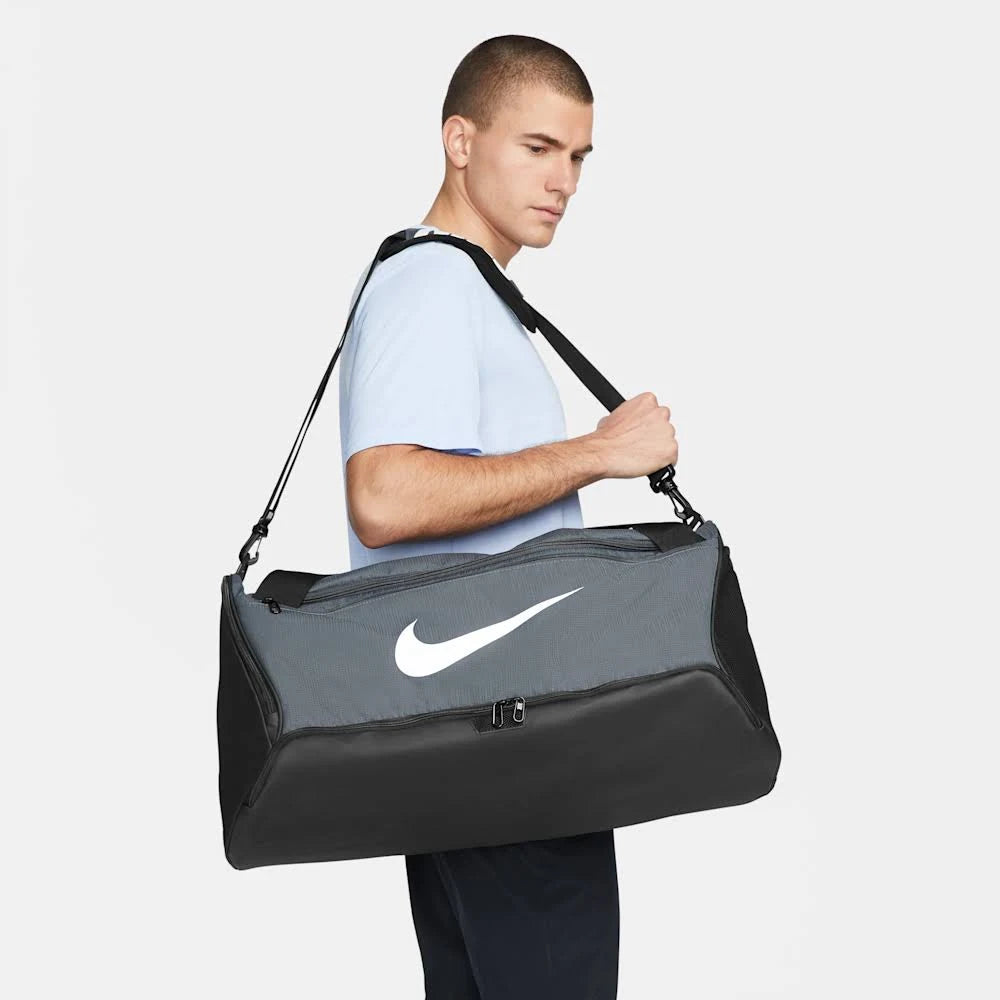 Nike Brasilia Training Gym Bag (24L)  Style Code: DR6974-699