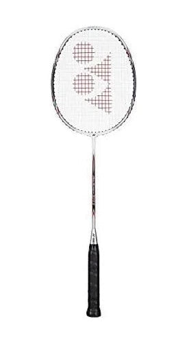 Yonex Arcsaber D11 Badminton Racket