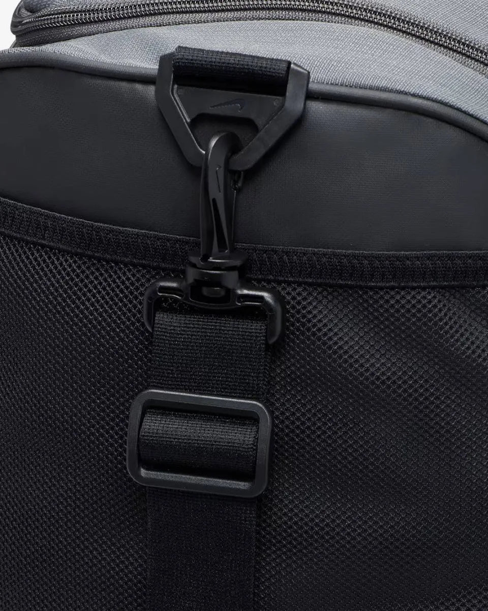 Nike Brasilia Training Gym Bag (24L)  Style Code: DR6974-699