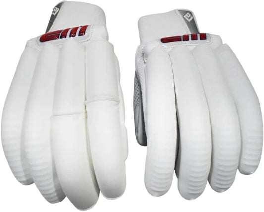 EM Pro Batting Gloves – Youth RH