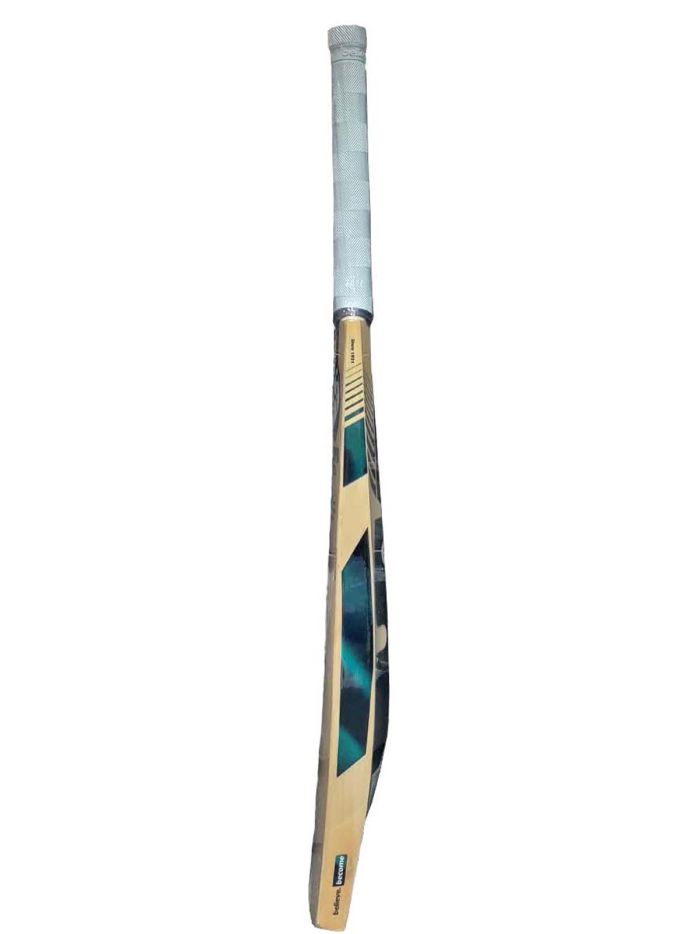 SG SKIPPER XTREME CRICKET BAT