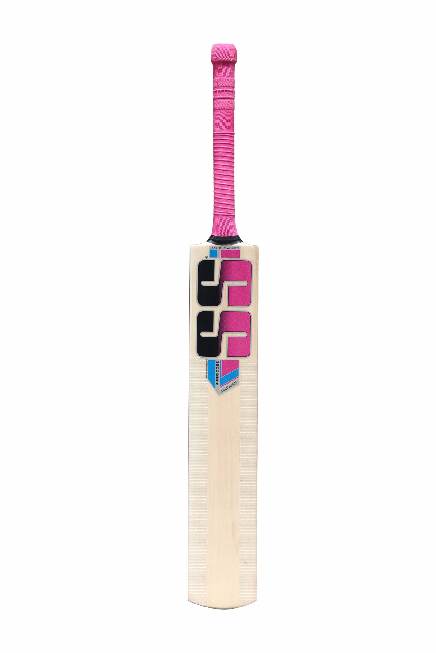 SS SLOGGER CRICKET BAT