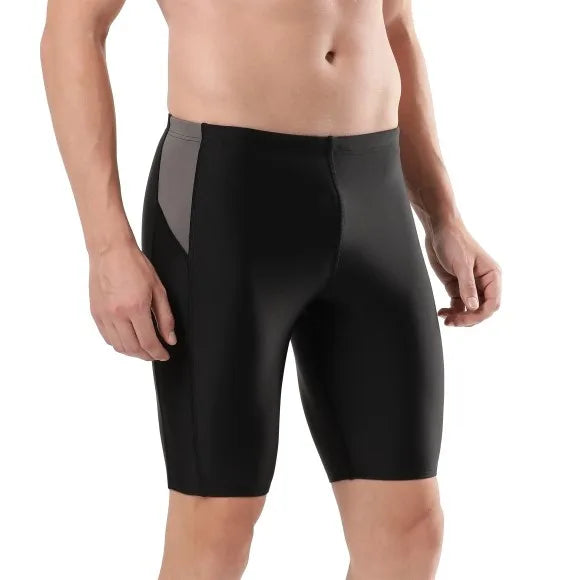 Speedo Adult Male Dive Jammer