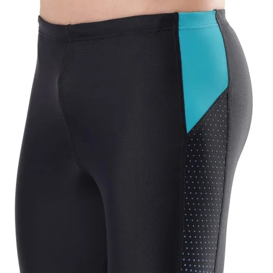 Speedo Adult Male Dive Jammer