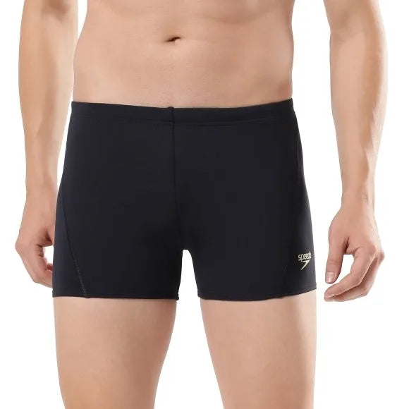 Speedo Adult Male Essential Splice Aquashort