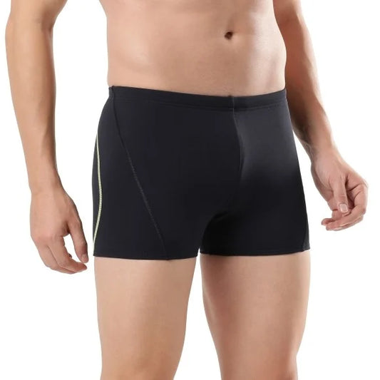 Speedo Adult Male Essential Splice Aquashort