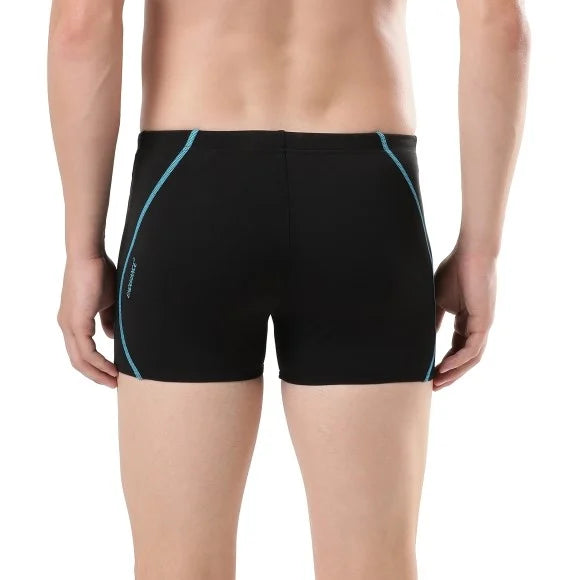 Speedo Adult Male Essential Splice Aquashort