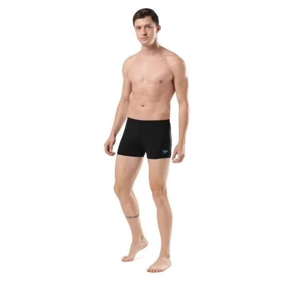 Speedo Adult Male Essential Splice Aquashort