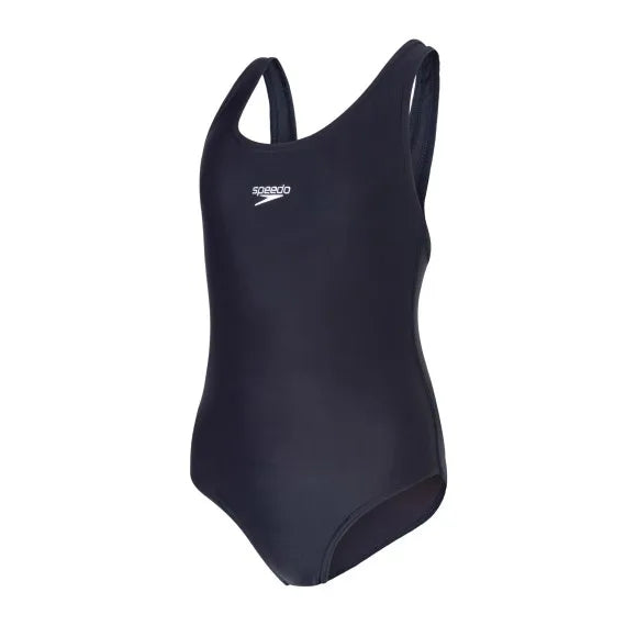 Speedo Lycra Racerback