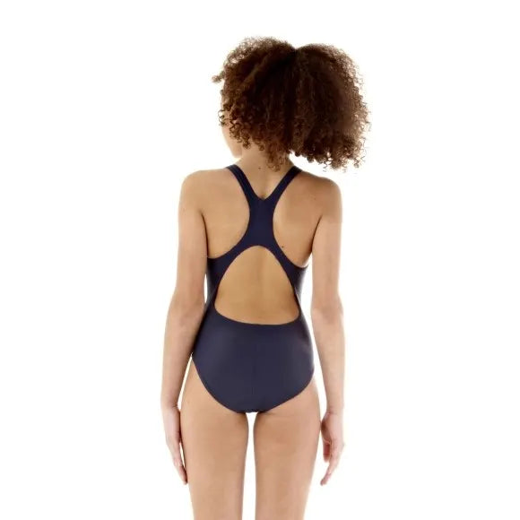 Speedo Lycra Racerback