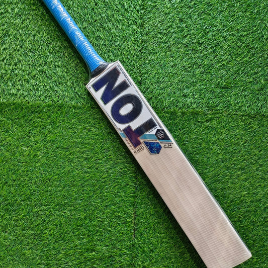 SS TON CLASSIC CRICKET BAT