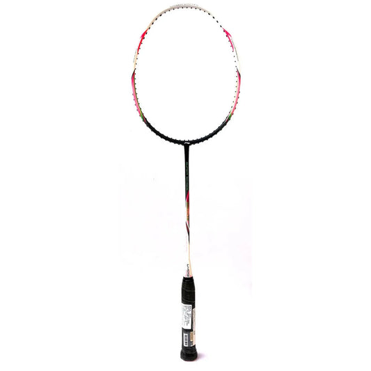 Li-Ning Super Series SS 20 III Badminton Racket