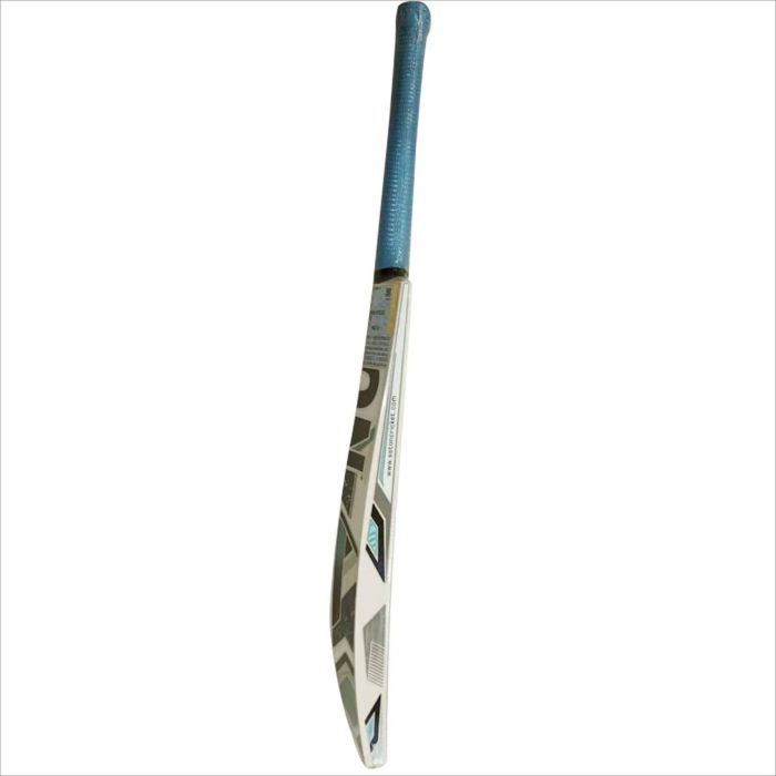 SS TON Classic English Willow Cricket Bat