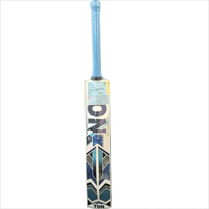 SS TON Classic English Willow Cricket Bat