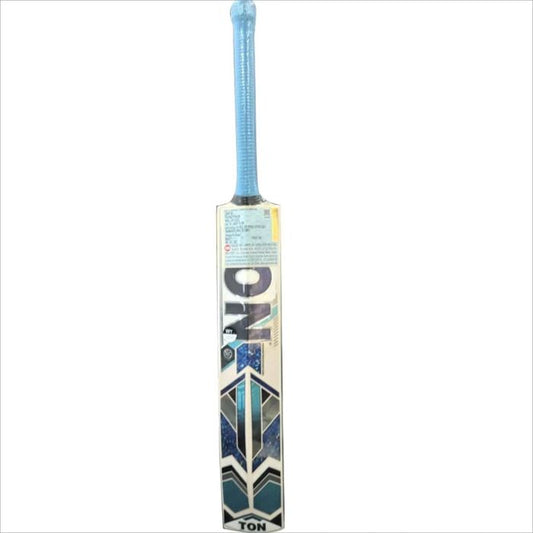 SS TON Classic English Willow Cricket Bat