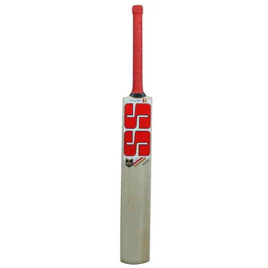 SS SKY SUPER CRICKET BAT