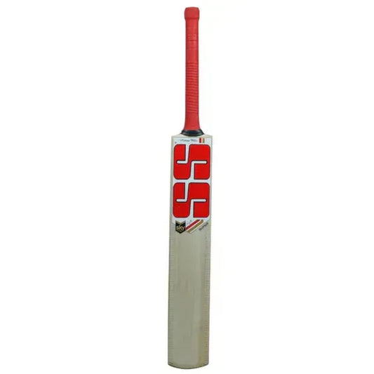 SS SKY SUPER CRICKET BAT