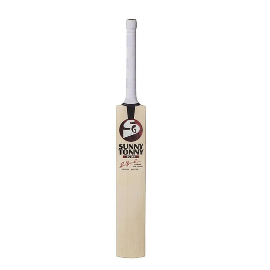 SG SUNNY TONNY ICON CRICKET BAT