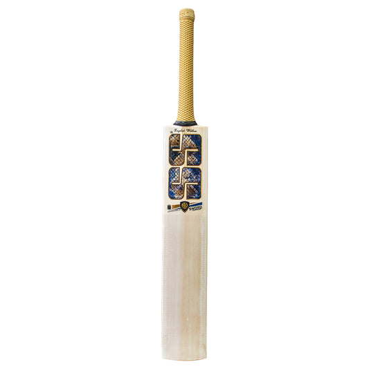 SS Sword Cricket Bat (English Willow)