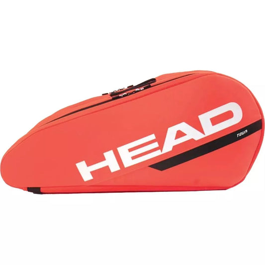 HEAD TOUR RACQUET BAG XL (FO)