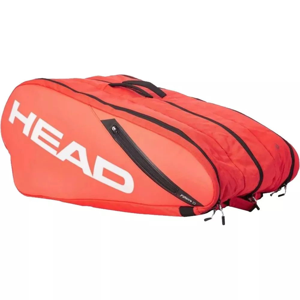 HEAD TOUR RACQUET BAG XL (FO)