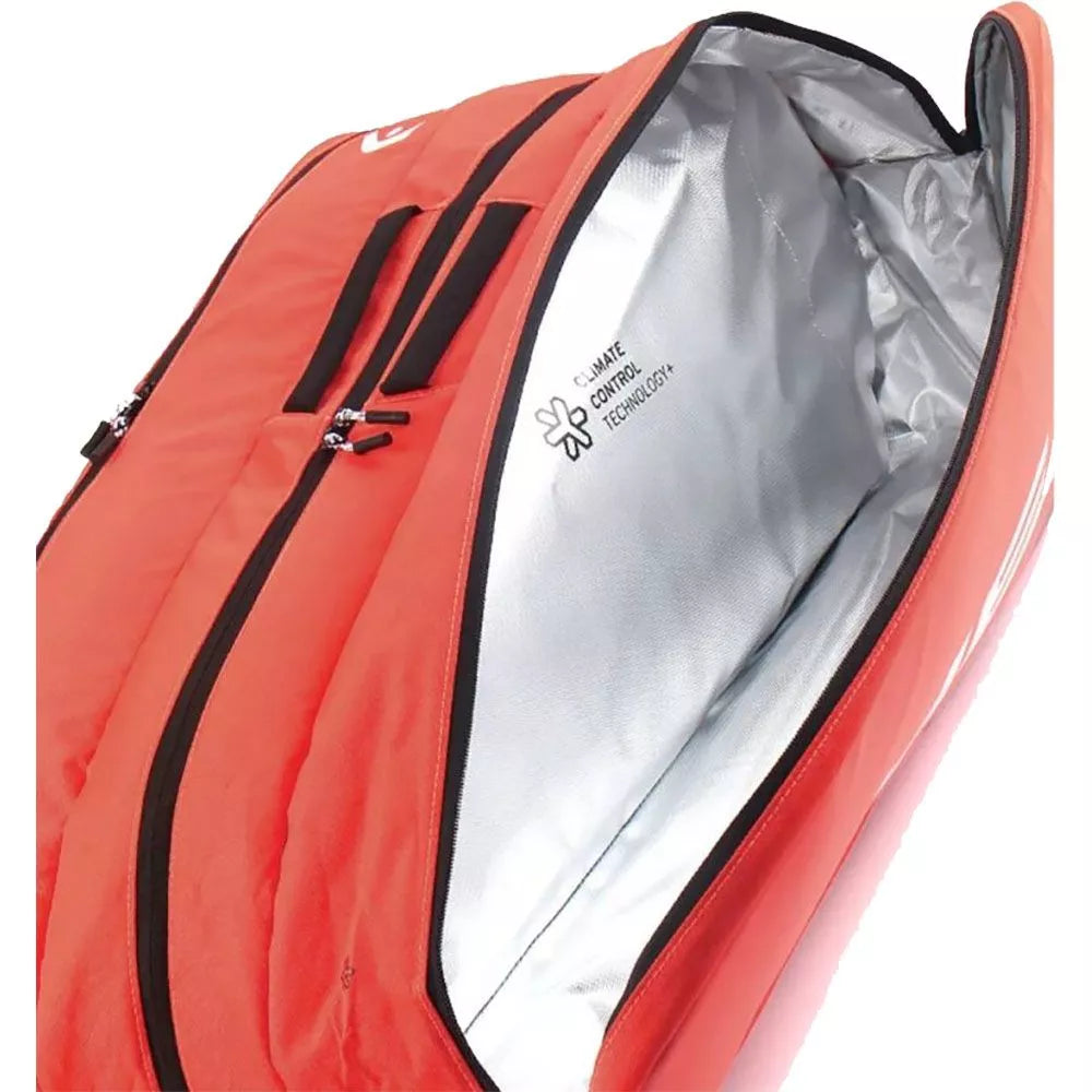HEAD TOUR RACQUET BAG XL (FO)