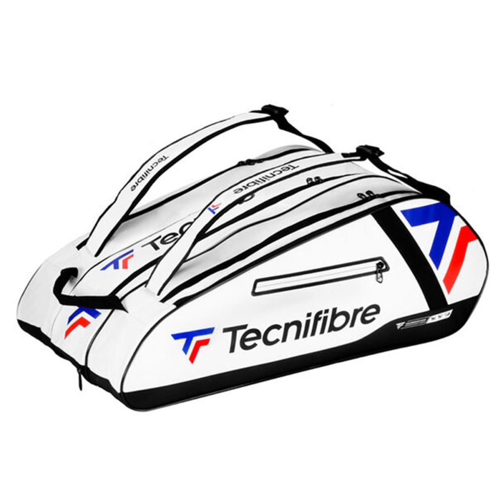 Tecnifibre Tour Endurance 15R Tennis Racket Bag