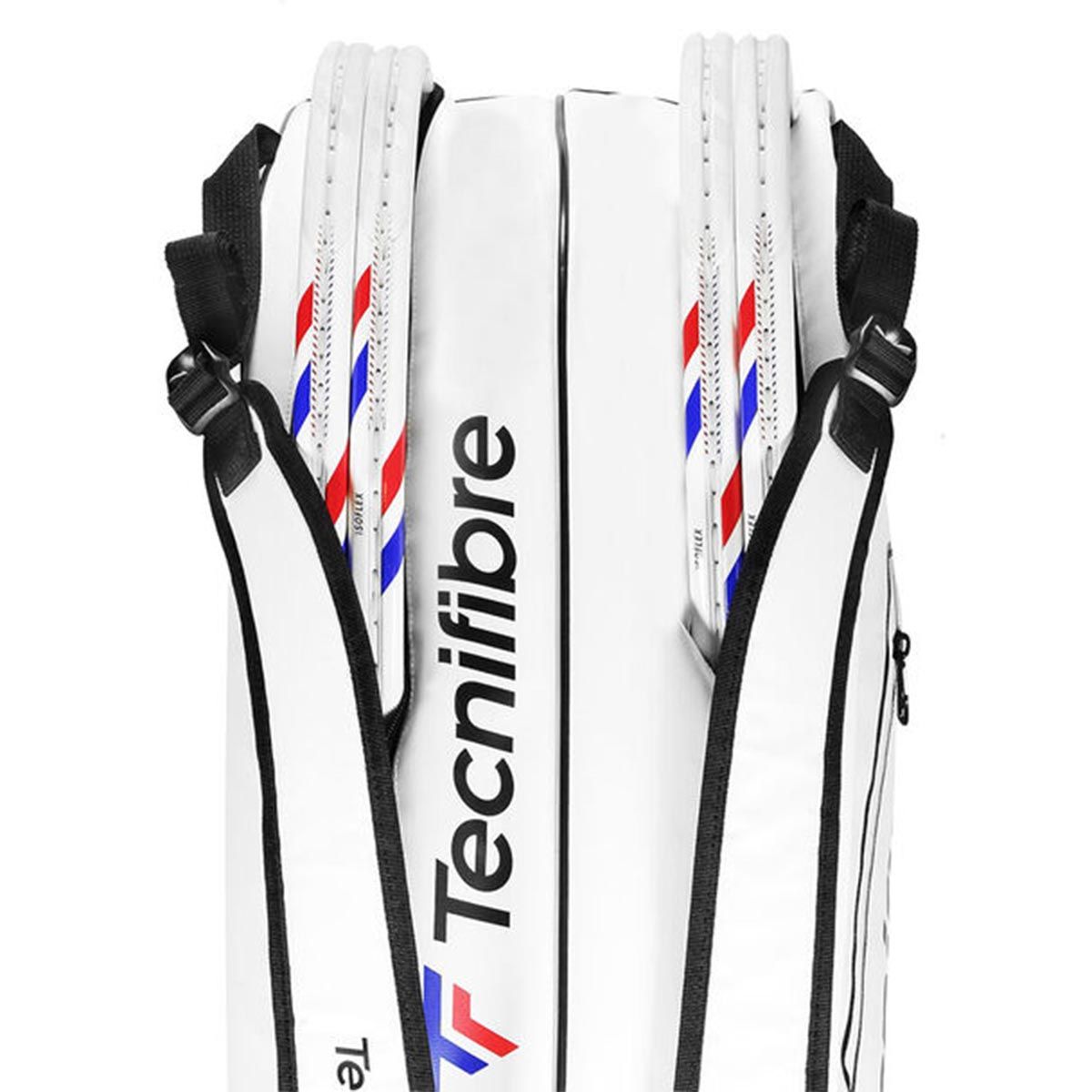 Tecnifibre Tour Endurance 15R Tennis Racket Bag