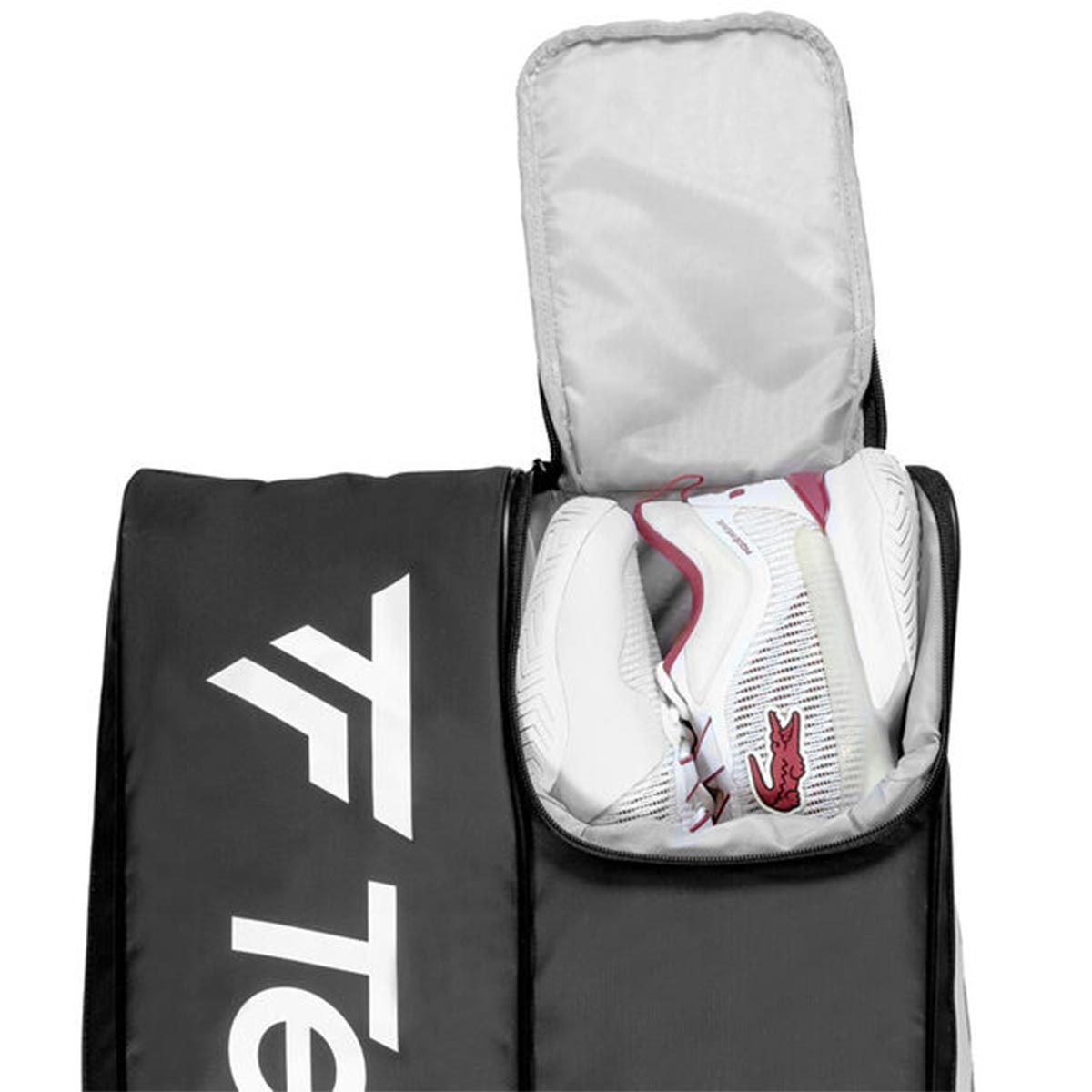Tecnifibre Tour Endurance 15R Tennis Racket Bag
