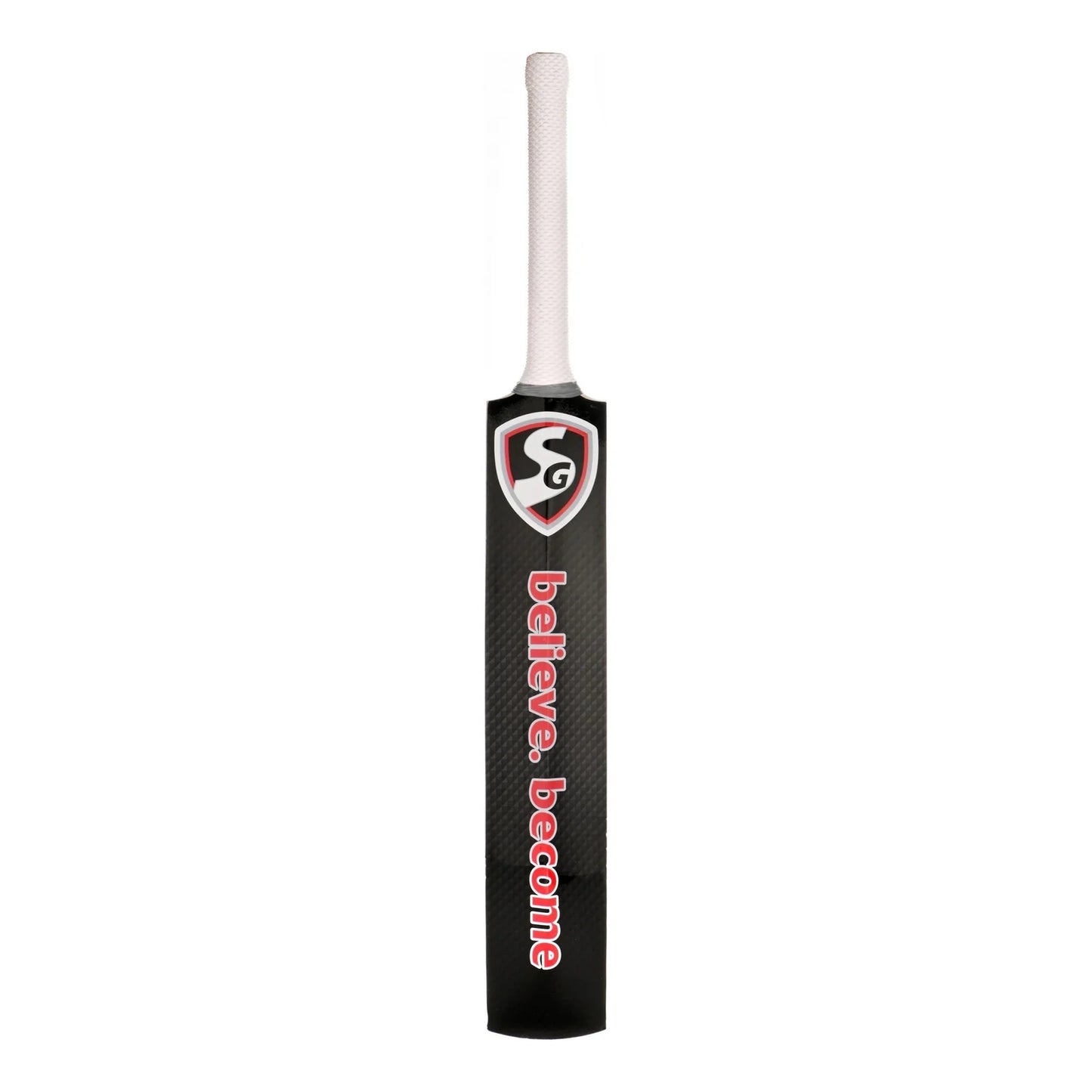 SG THUNDER STRIKER CRICKET BAT