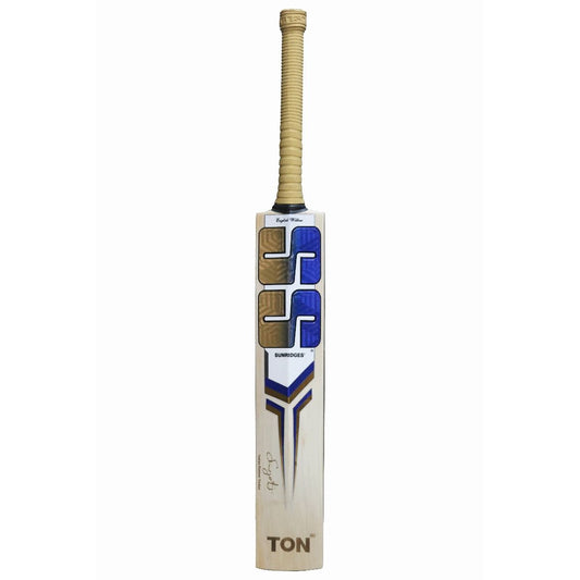 SS TON SKY THUNDER