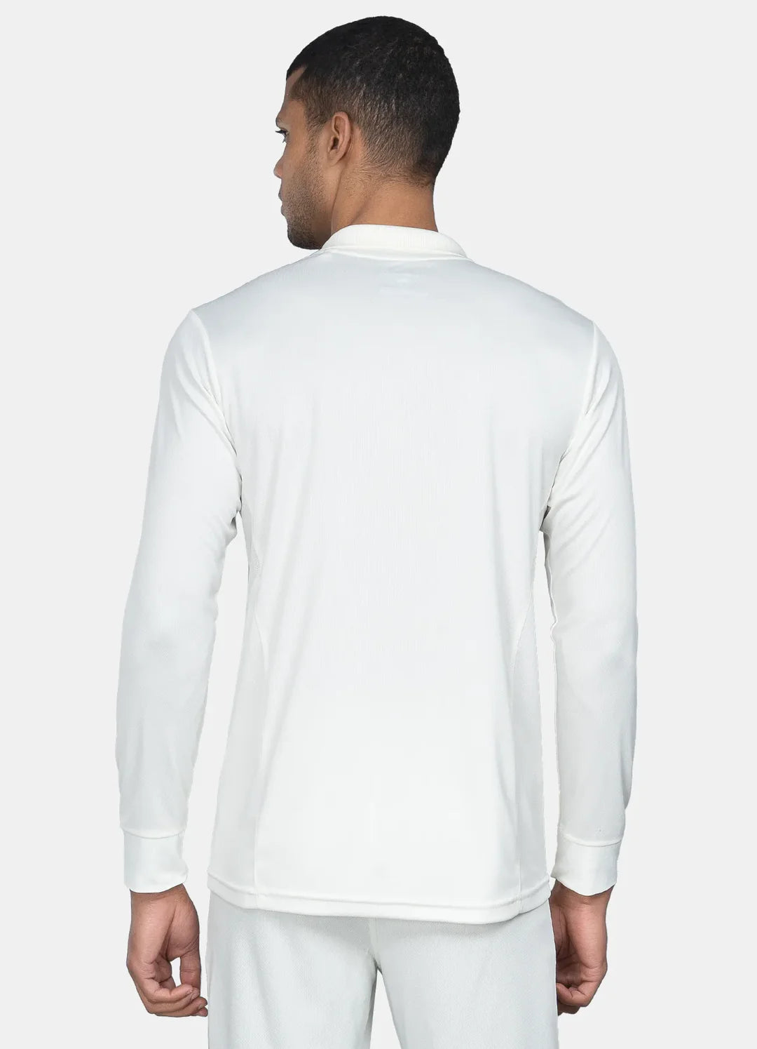 TYKA PREMIUM (PANT + SHIRT) FULL SLEEVES