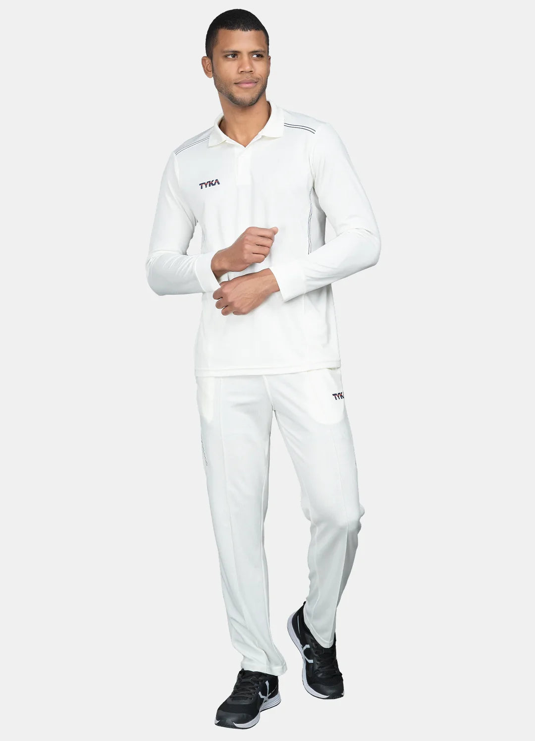 TYKA PREMIUM (PANT + SHIRT) FULL SLEEVES